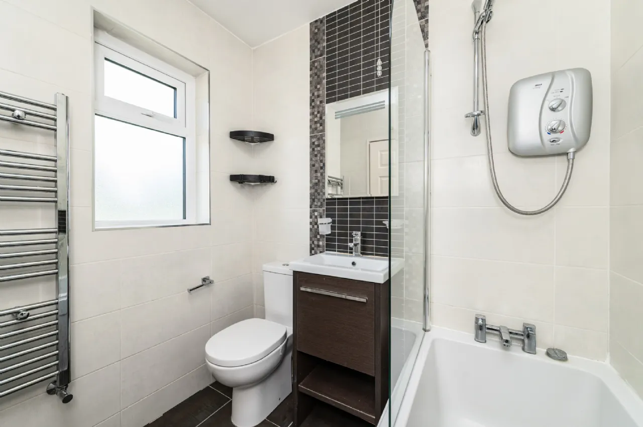 Photo of 51 Arconagh, Newbridge Road, Naas, Co. Kildare, W91 XC2F