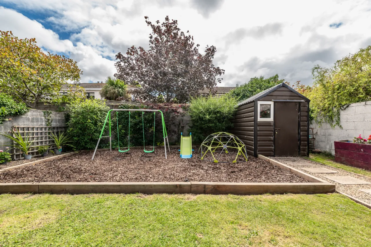 Photo of 51 Arconagh, Newbridge Road, Naas, Co. Kildare, W91 XC2F