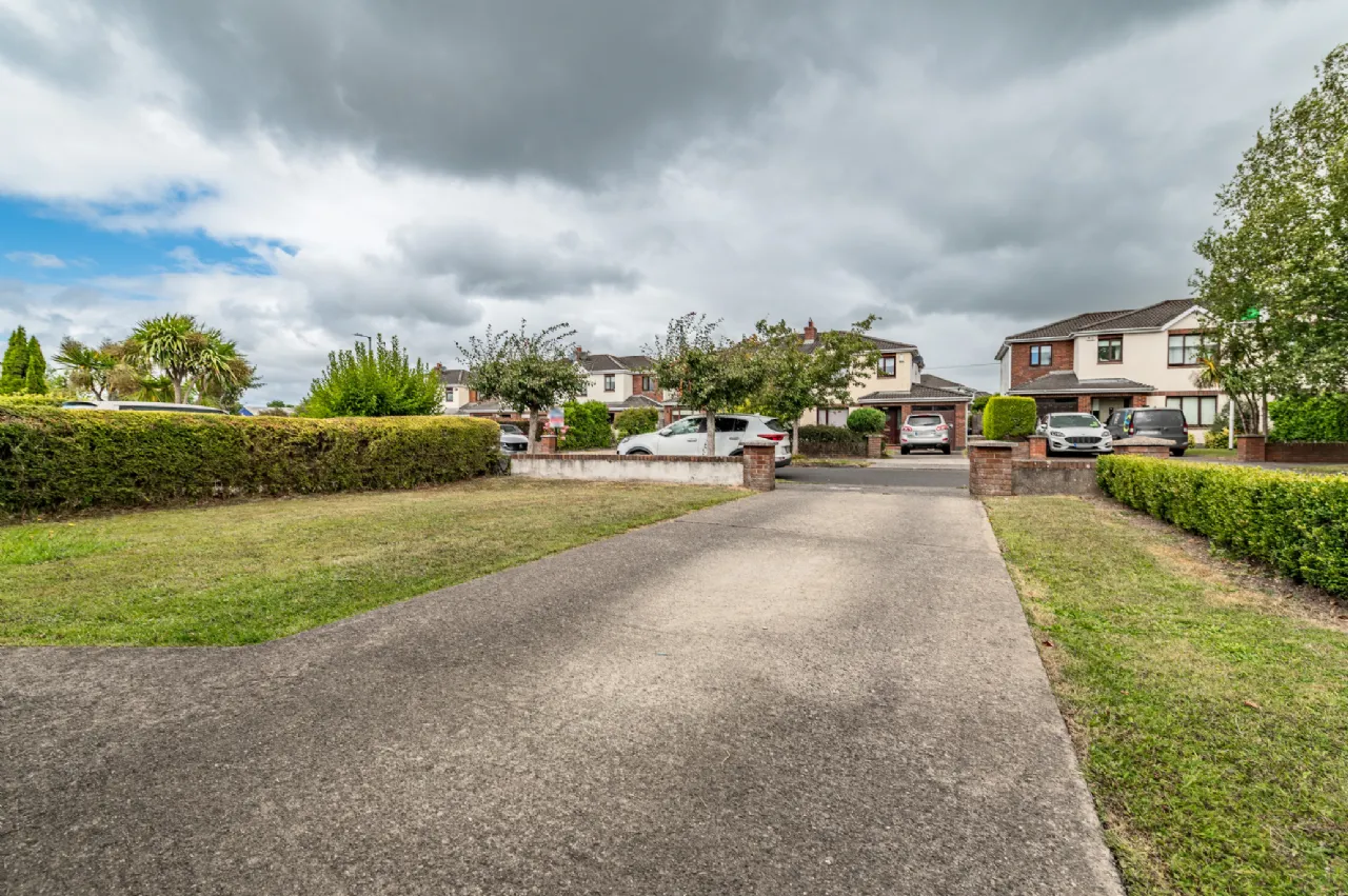Photo of 51 Arconagh, Newbridge Road, Naas, Co. Kildare, W91 XC2F