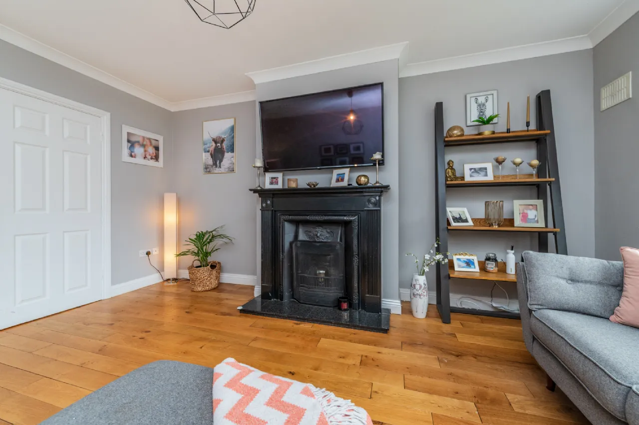 Photo of 51 Arconagh, Newbridge Road, Naas, Co. Kildare, W91 XC2F