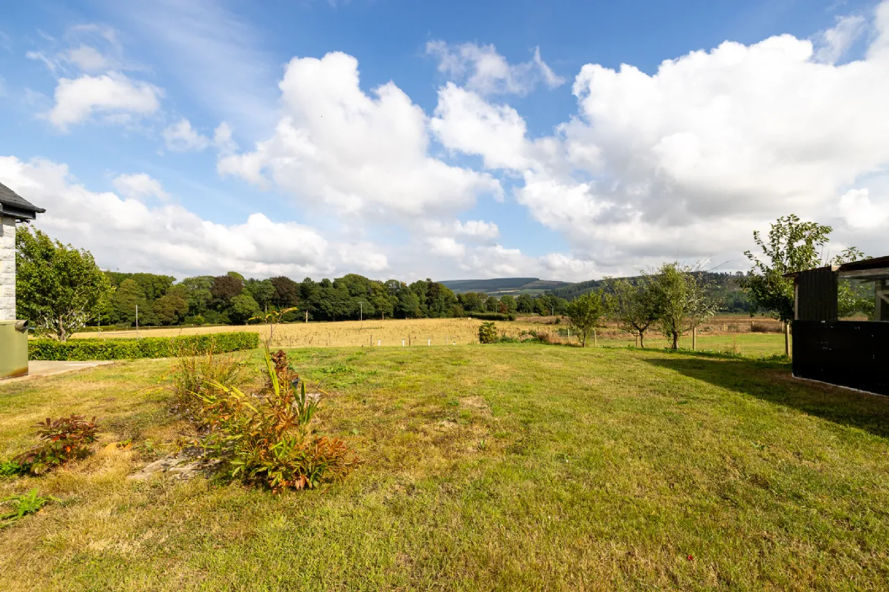 Photo of Coolattin, Shillelagh, Co. Wicklow, Y14 E223