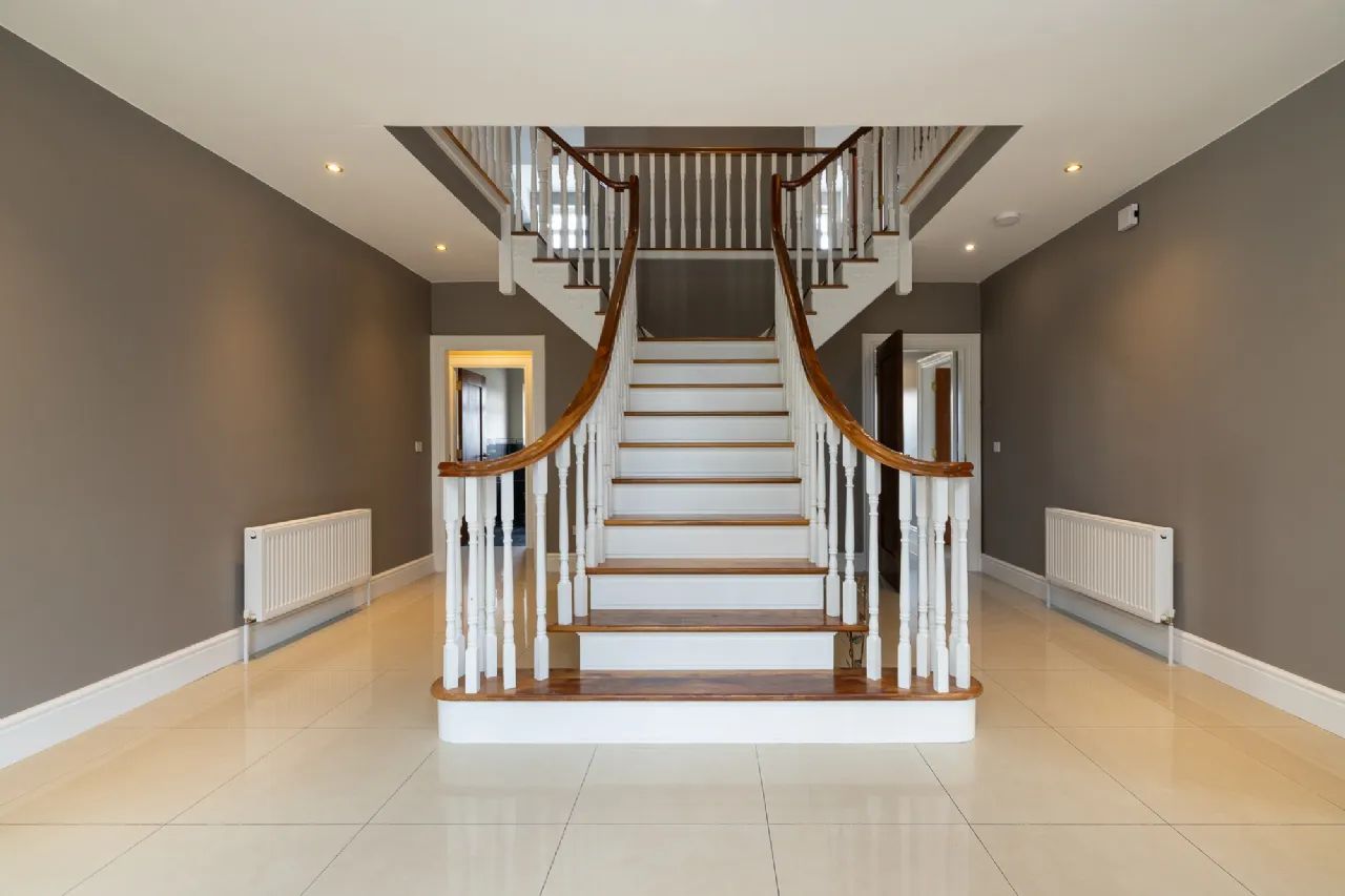 Photo of Coolattin, Shillelagh, Co. Wicklow, Y14 E223