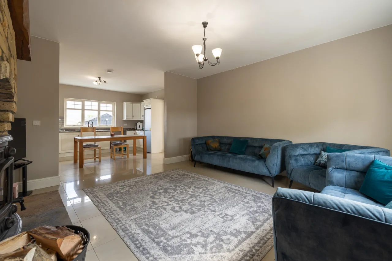 Photo of Coolattin, Shillelagh, Co. Wicklow, Y14 E223