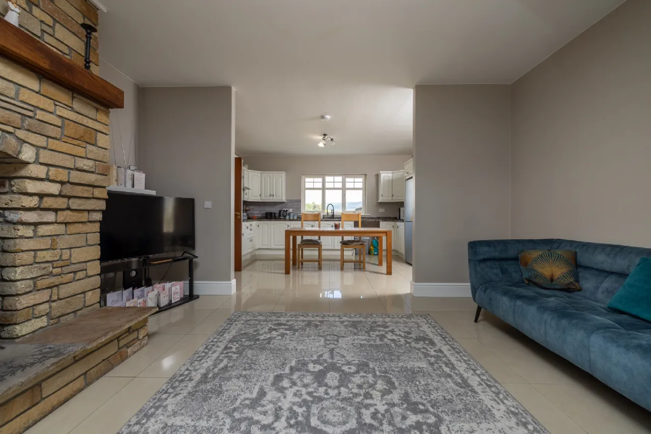 Photo of Coolattin, Shillelagh, Co. Wicklow, Y14 E223