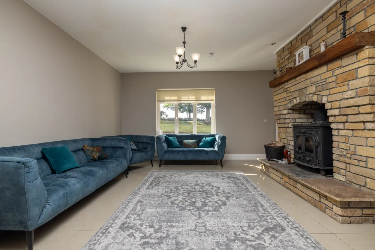 Photo of Coolattin, Shillelagh, Co. Wicklow, Y14 E223