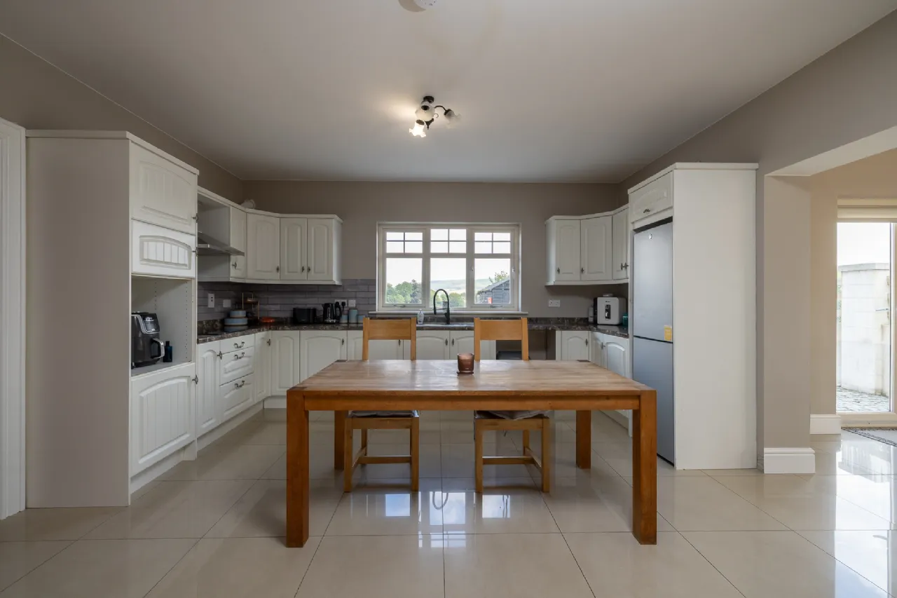 Photo of Coolattin, Shillelagh, Co. Wicklow, Y14 E223