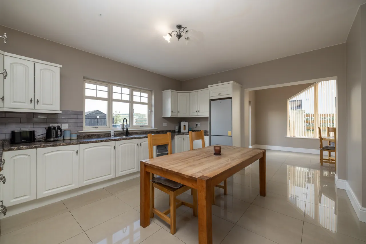 Photo of Coolattin, Shillelagh, Co. Wicklow, Y14 E223