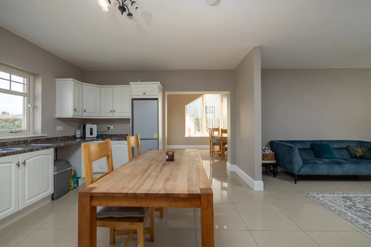 Photo of Coolattin, Shillelagh, Co. Wicklow, Y14 E223