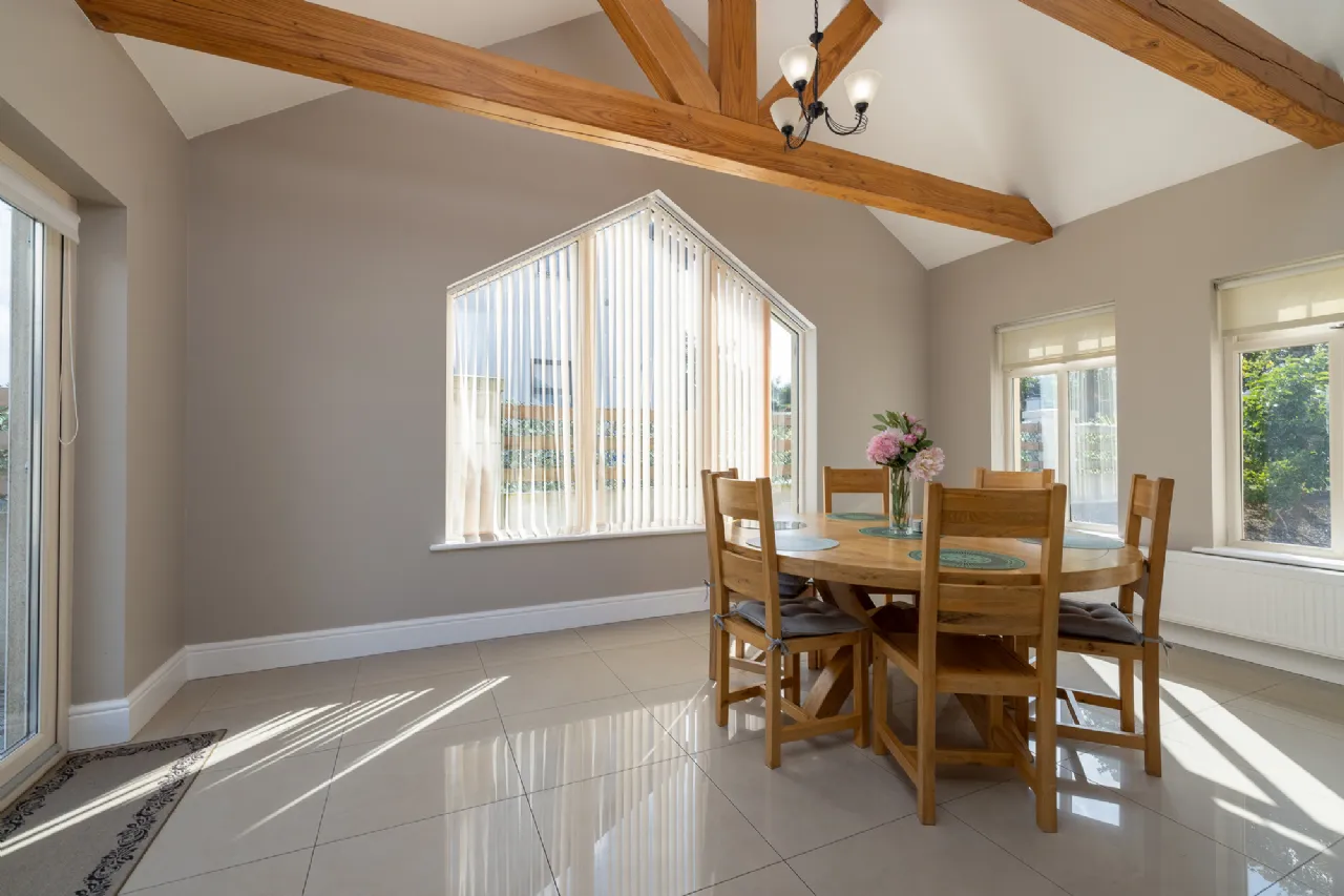 Photo of Coolattin, Shillelagh, Co. Wicklow, Y14 E223