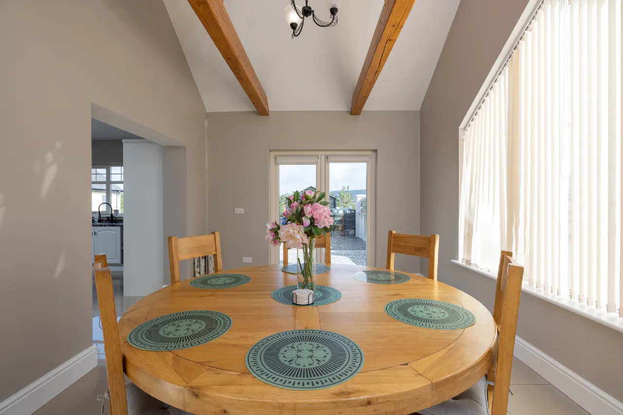 Photo of Coolattin, Shillelagh, Co. Wicklow, Y14 E223