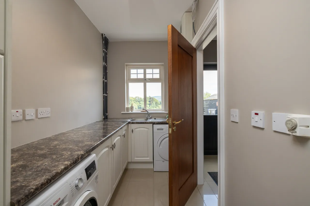 Photo of Coolattin, Shillelagh, Co. Wicklow, Y14 E223