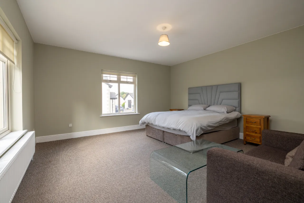 Photo of Coolattin, Shillelagh, Co. Wicklow, Y14 E223