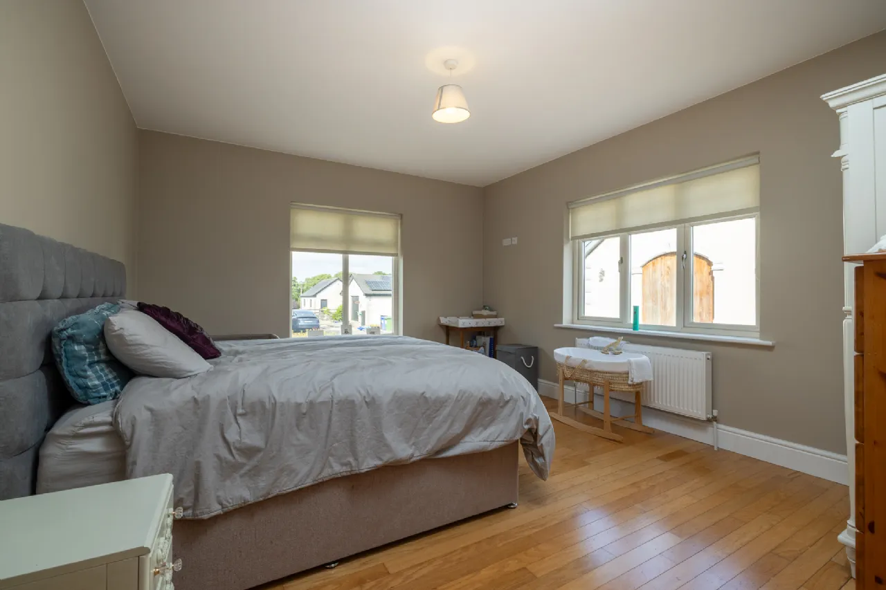 Photo of Coolattin, Shillelagh, Co. Wicklow, Y14 E223