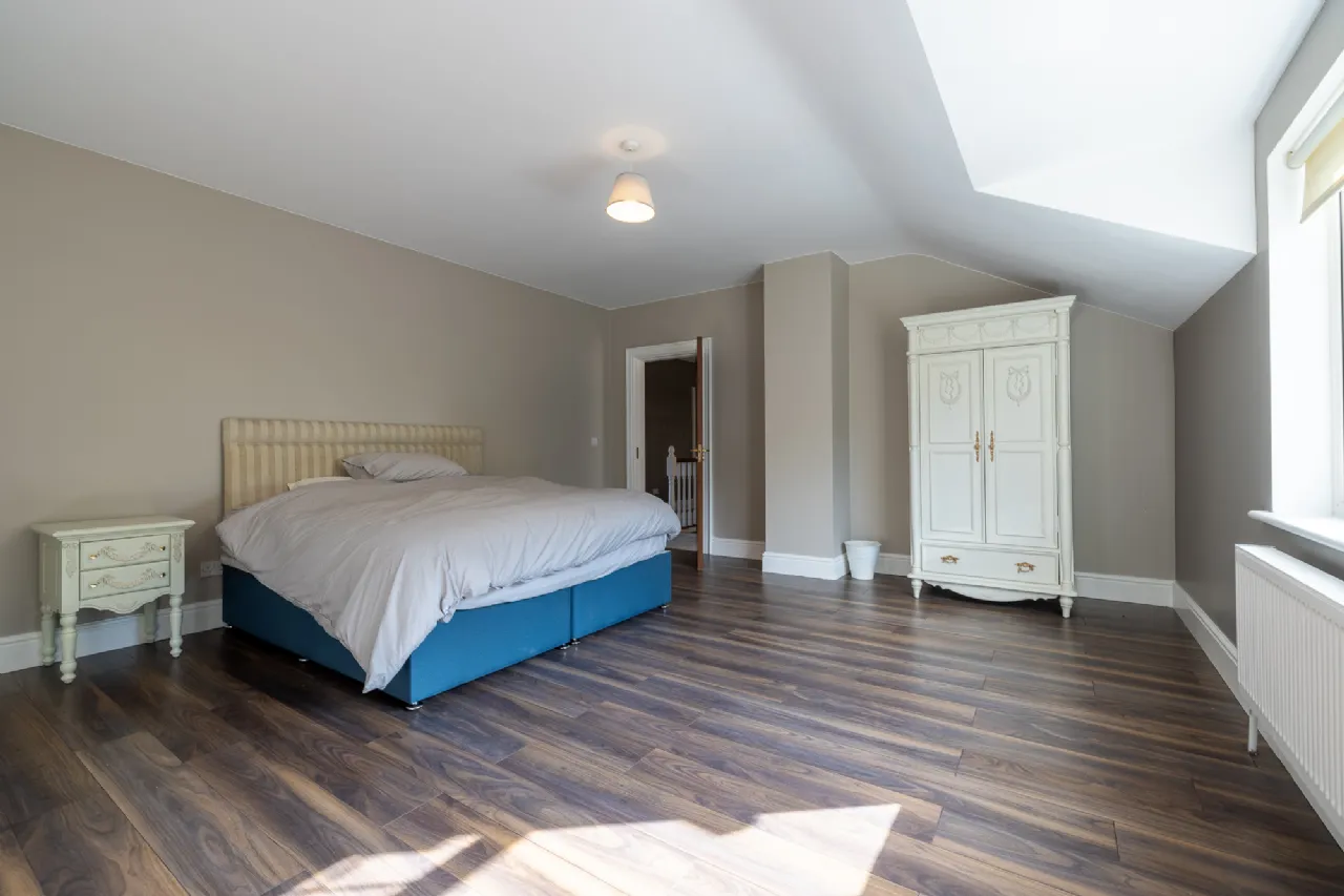 Photo of Coolattin, Shillelagh, Co. Wicklow, Y14 E223