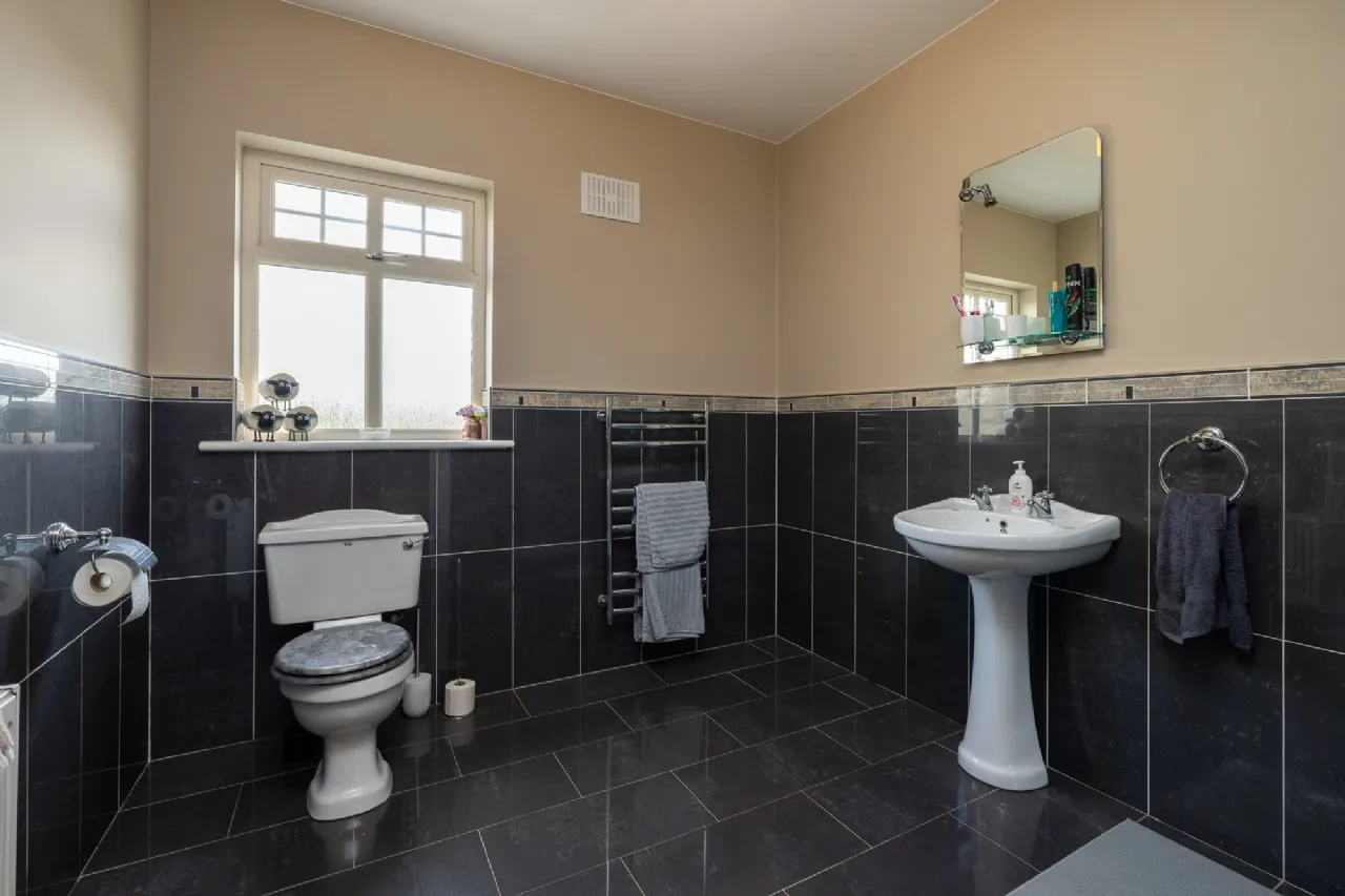 Photo of Coolattin, Shillelagh, Co. Wicklow, Y14 E223