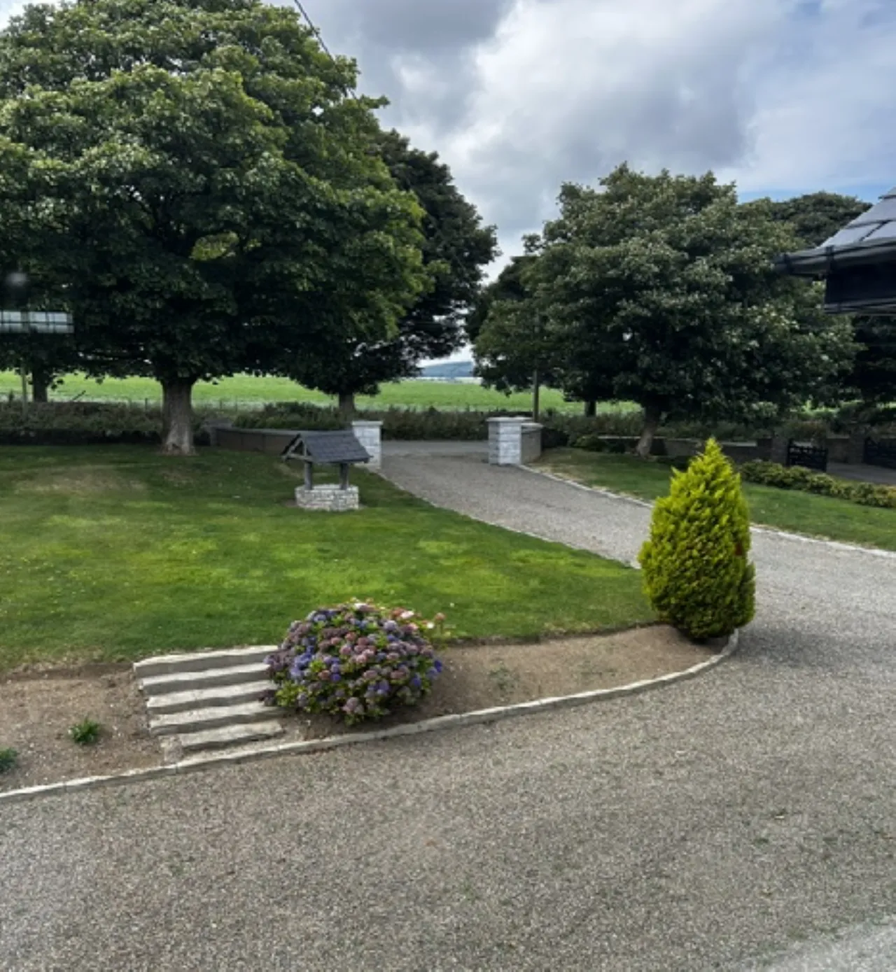 Photo of Coolattin, Shillelagh, Co. Wicklow, Y14 E223