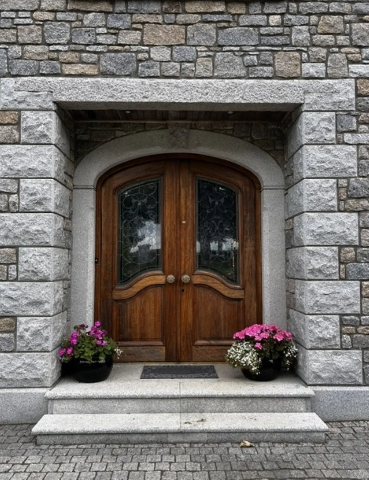 Photo of Coolattin, Shillelagh, Co. Wicklow, Y14 E223
