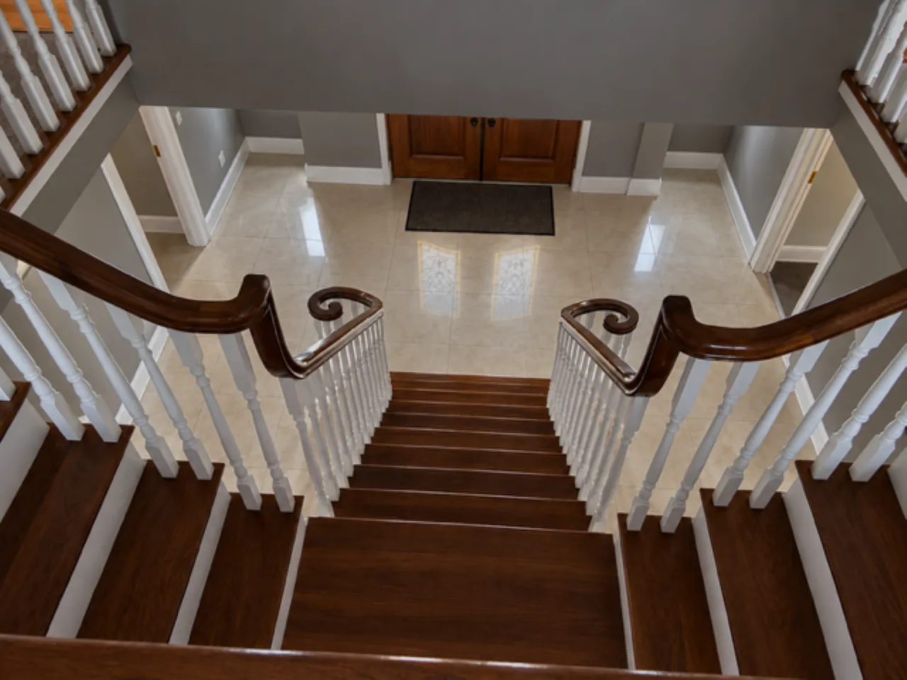 Photo of Coolattin, Shillelagh, Co. Wicklow, Y14 E223