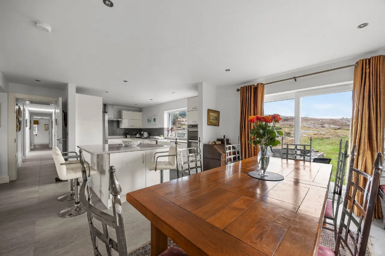 Photo of Glanlough, Kilcrohane, Co Cork, P75 RR99