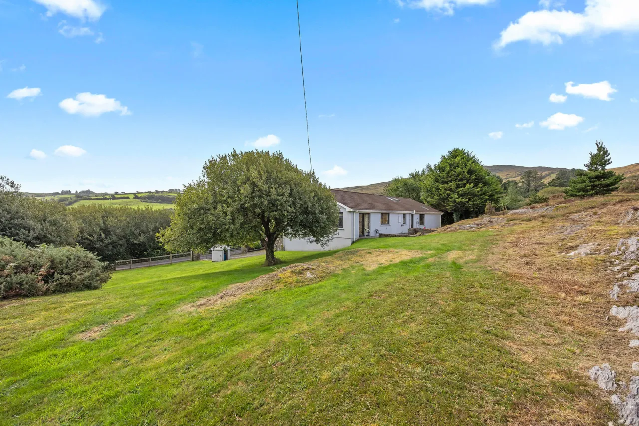 Photo of Glanlough, Kilcrohane, Co Cork, P75 RR99