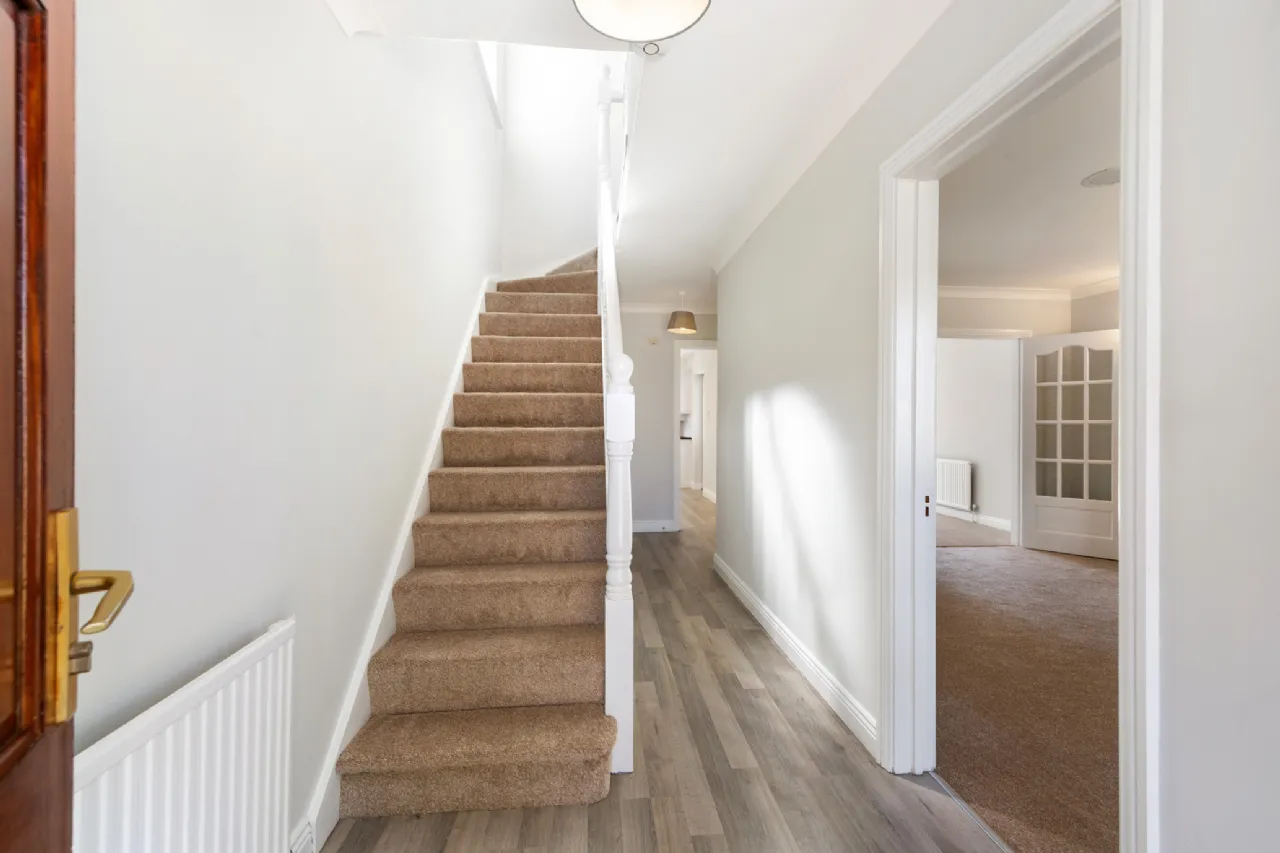 Photo of 16 Berryfield, Finnstown Priory, Lucan, Co. Dublin, K78 W2F2