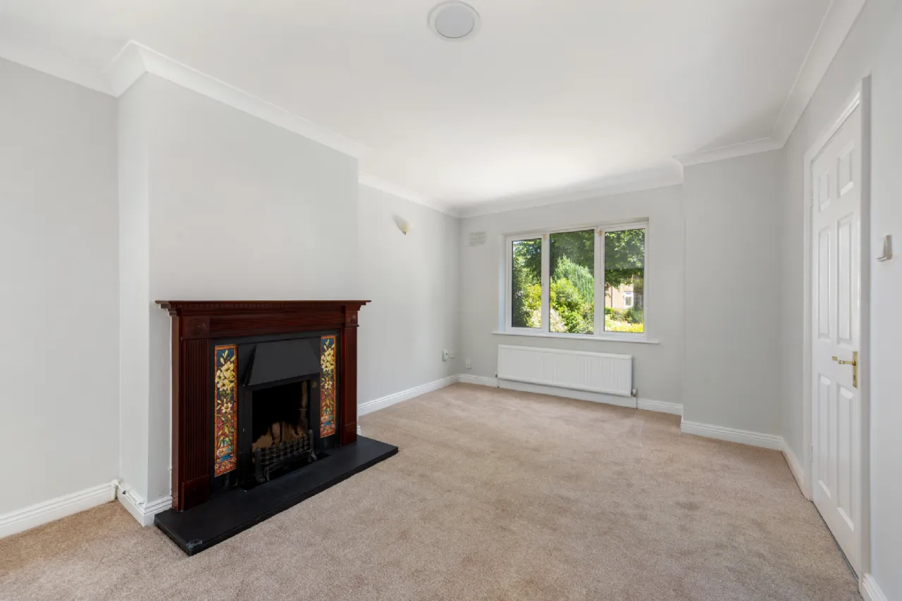 Photo of 16 Berryfield, Finnstown Priory, Lucan, Co. Dublin, K78 W2F2