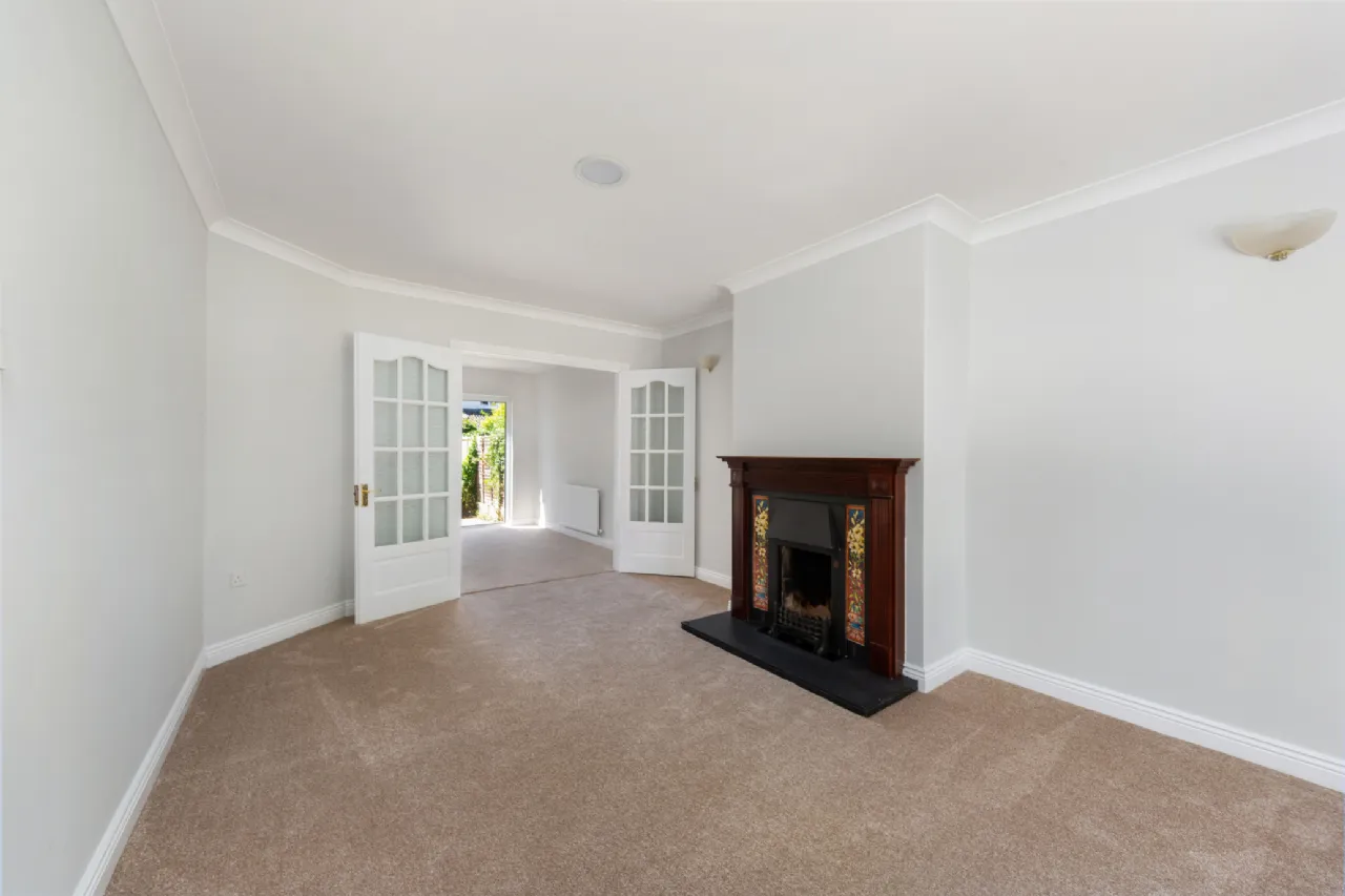 Photo of 16 Berryfield, Finnstown Priory, Lucan, Co. Dublin, K78 W2F2