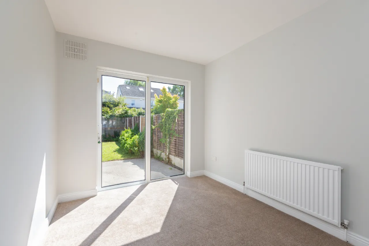 Photo of 16 Berryfield, Finnstown Priory, Lucan, Co. Dublin, K78 W2F2