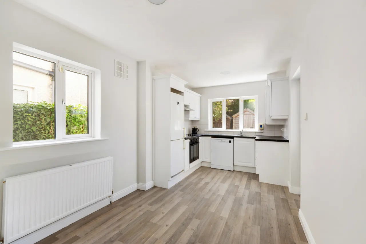Photo of 16 Berryfield, Finnstown Priory, Lucan, Co. Dublin, K78 W2F2