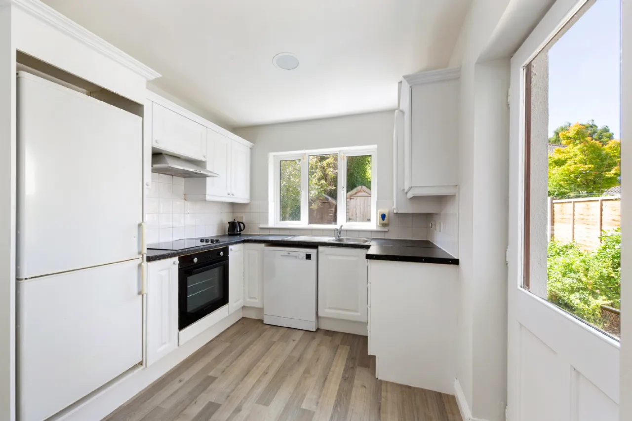 Photo of 16 Berryfield, Finnstown Priory, Lucan, Co. Dublin, K78 W2F2