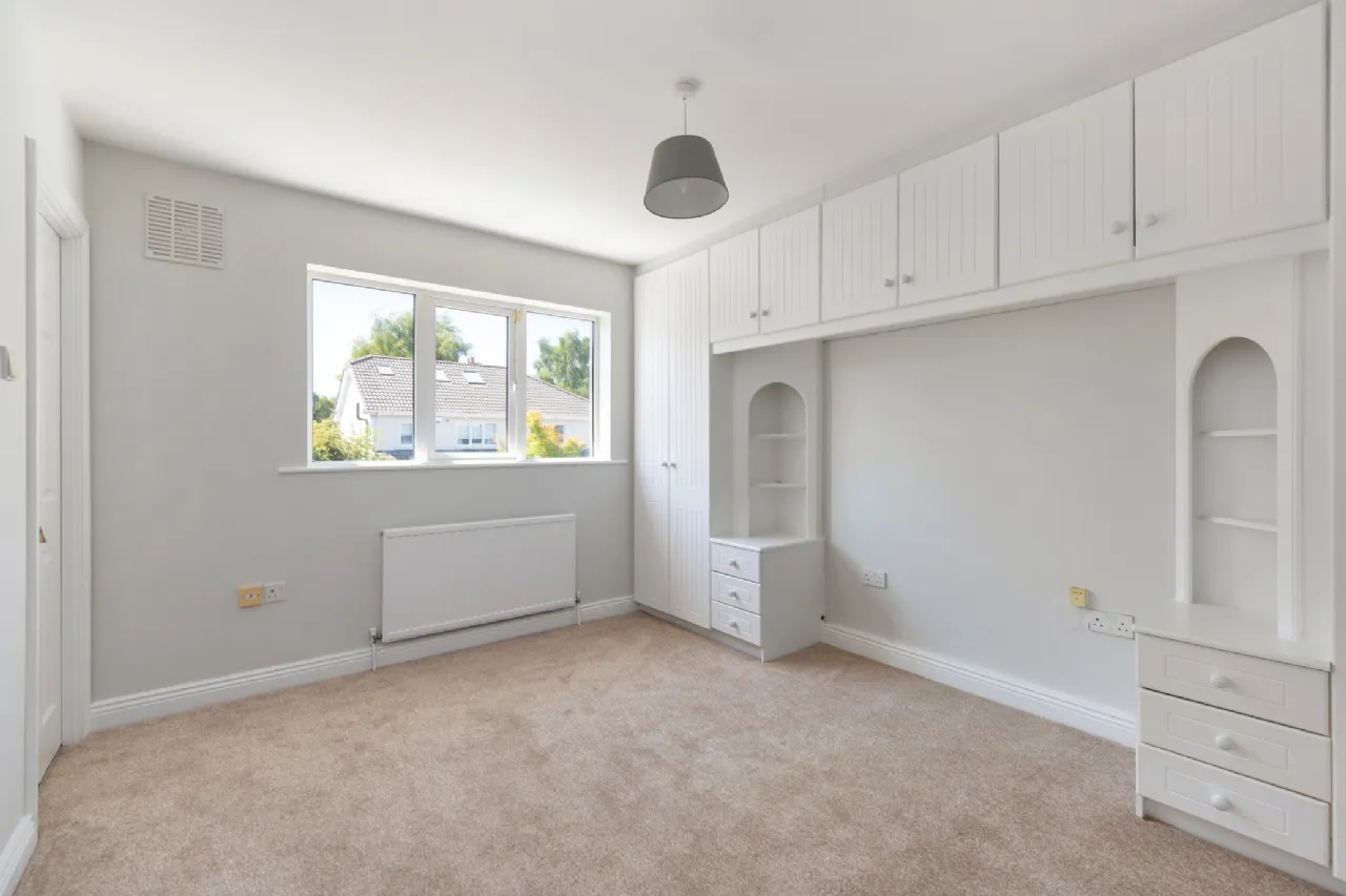 Photo of 16 Berryfield, Finnstown Priory, Lucan, Co. Dublin, K78 W2F2
