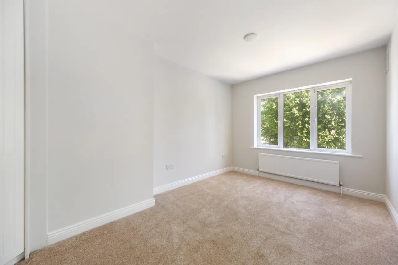 Photo of 16 Berryfield, Finnstown Priory, Lucan, Co. Dublin, K78 W2F2