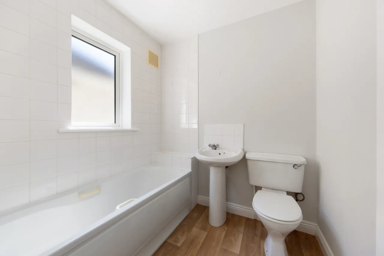 Photo of 16 Berryfield, Finnstown Priory, Lucan, Co. Dublin, K78 W2F2
