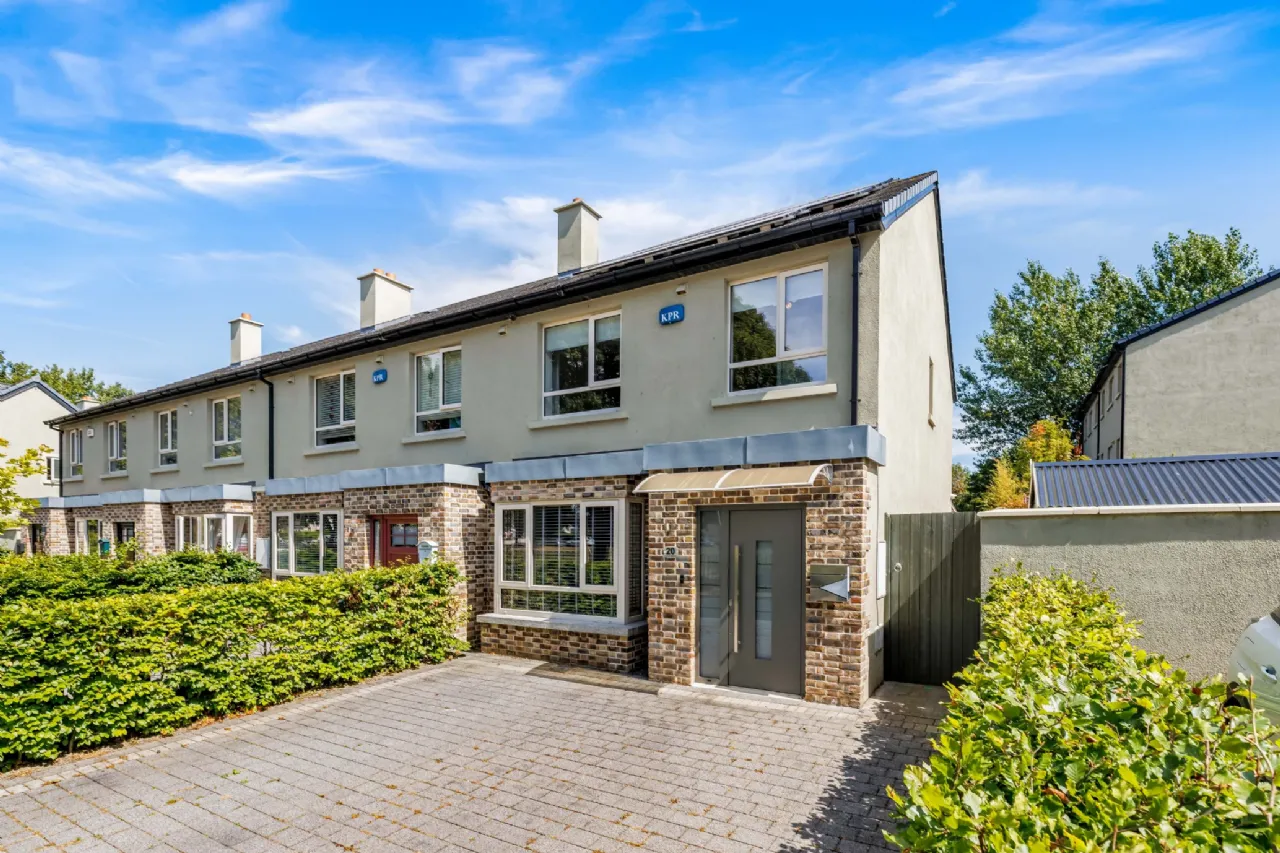 Photo of 20 Comyn Manor, Swords, Co. Dublin, K67 E7D0