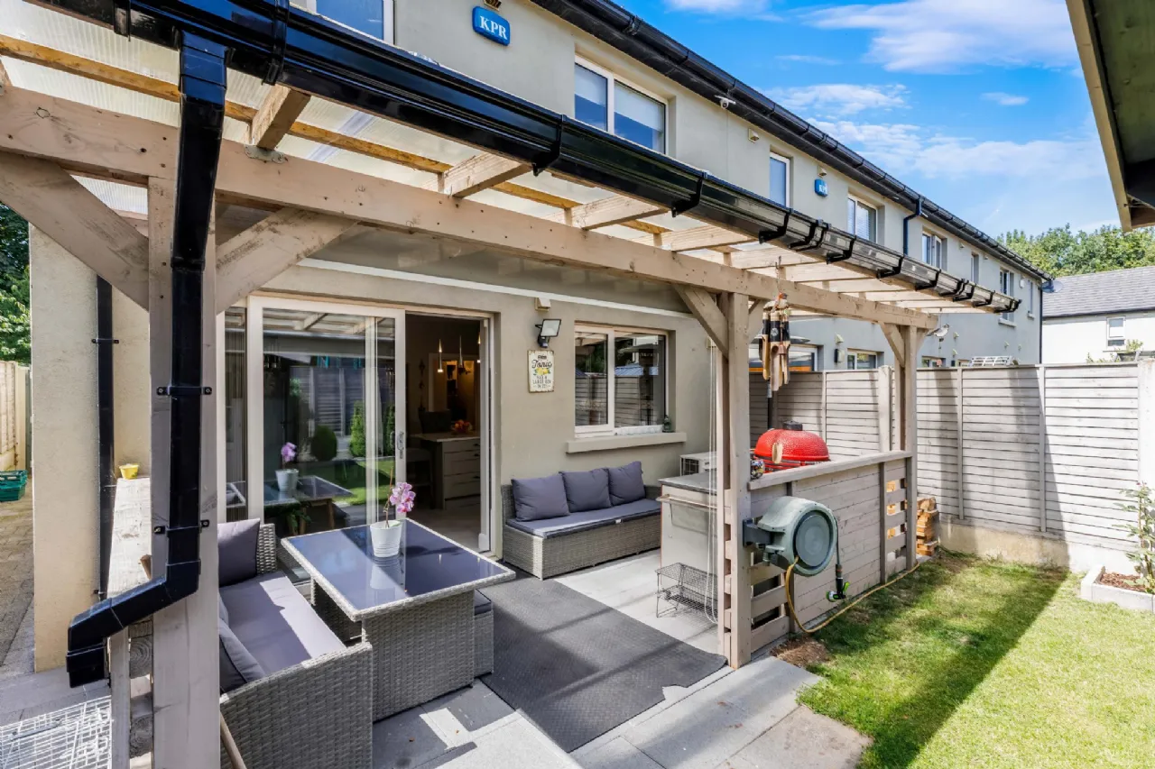 Photo of 20 Comyn Manor, Swords, Co. Dublin, K67 E7D0