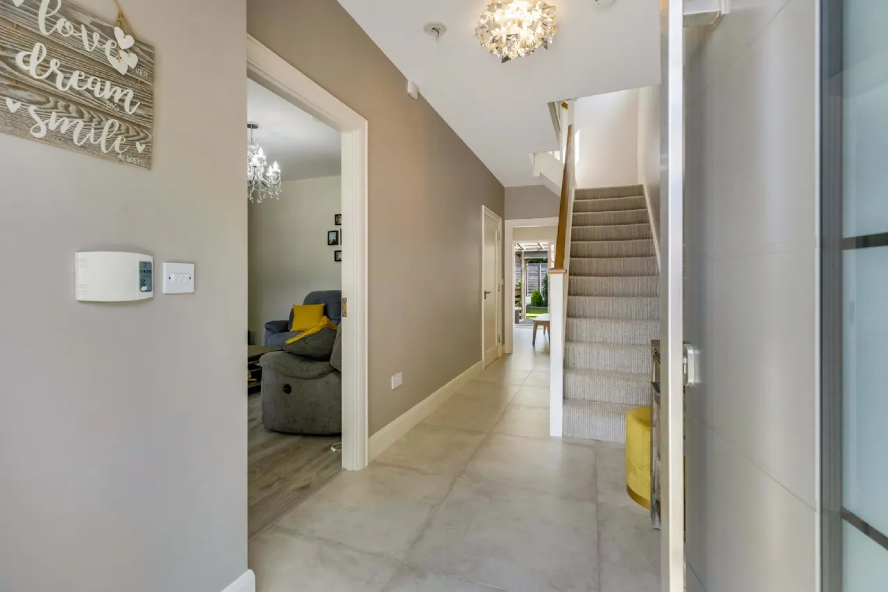 Photo of 20 Comyn Manor, Swords, Co. Dublin, K67 E7D0