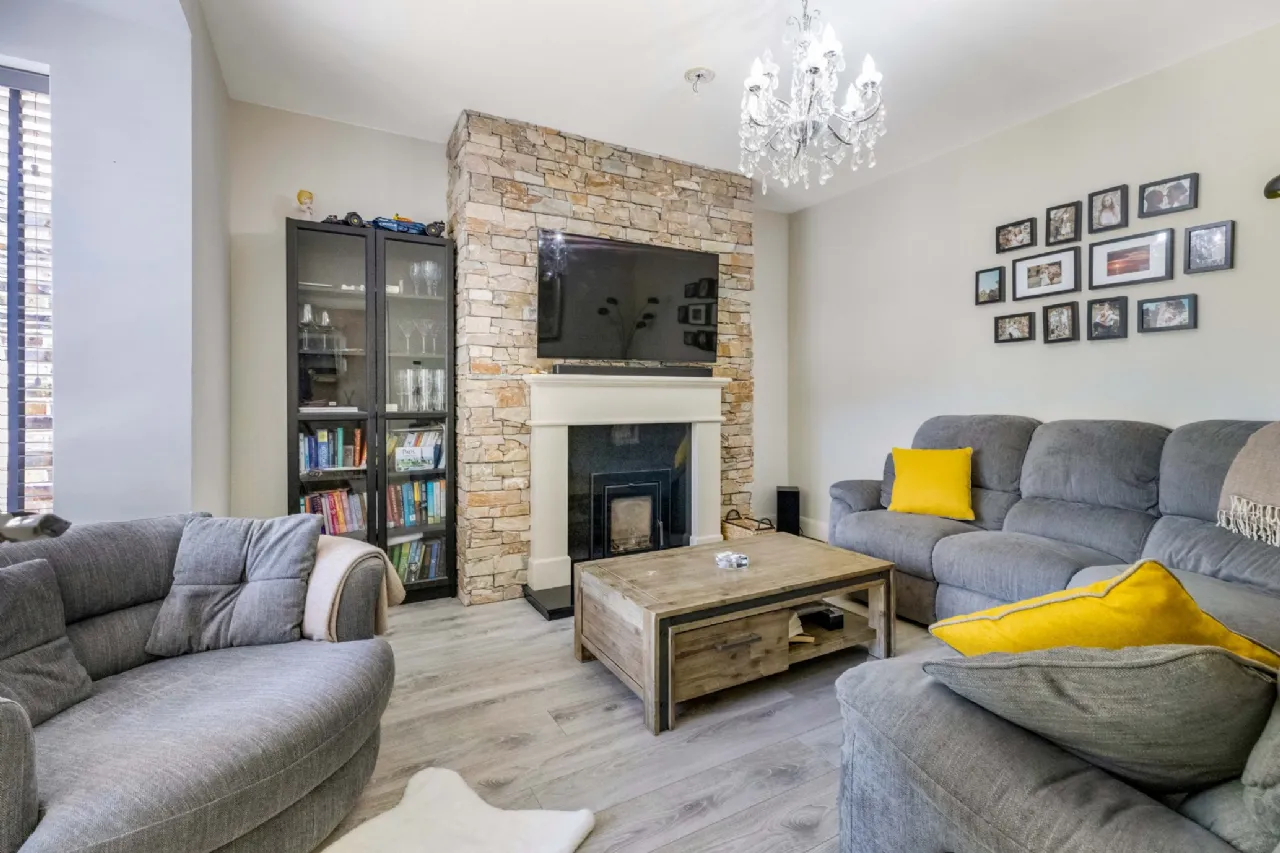 Photo of 20 Comyn Manor, Swords, Co. Dublin, K67 E7D0