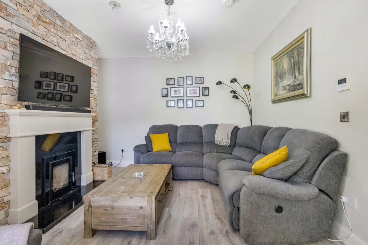 Photo of 20 Comyn Manor, Swords, Co. Dublin, K67 E7D0