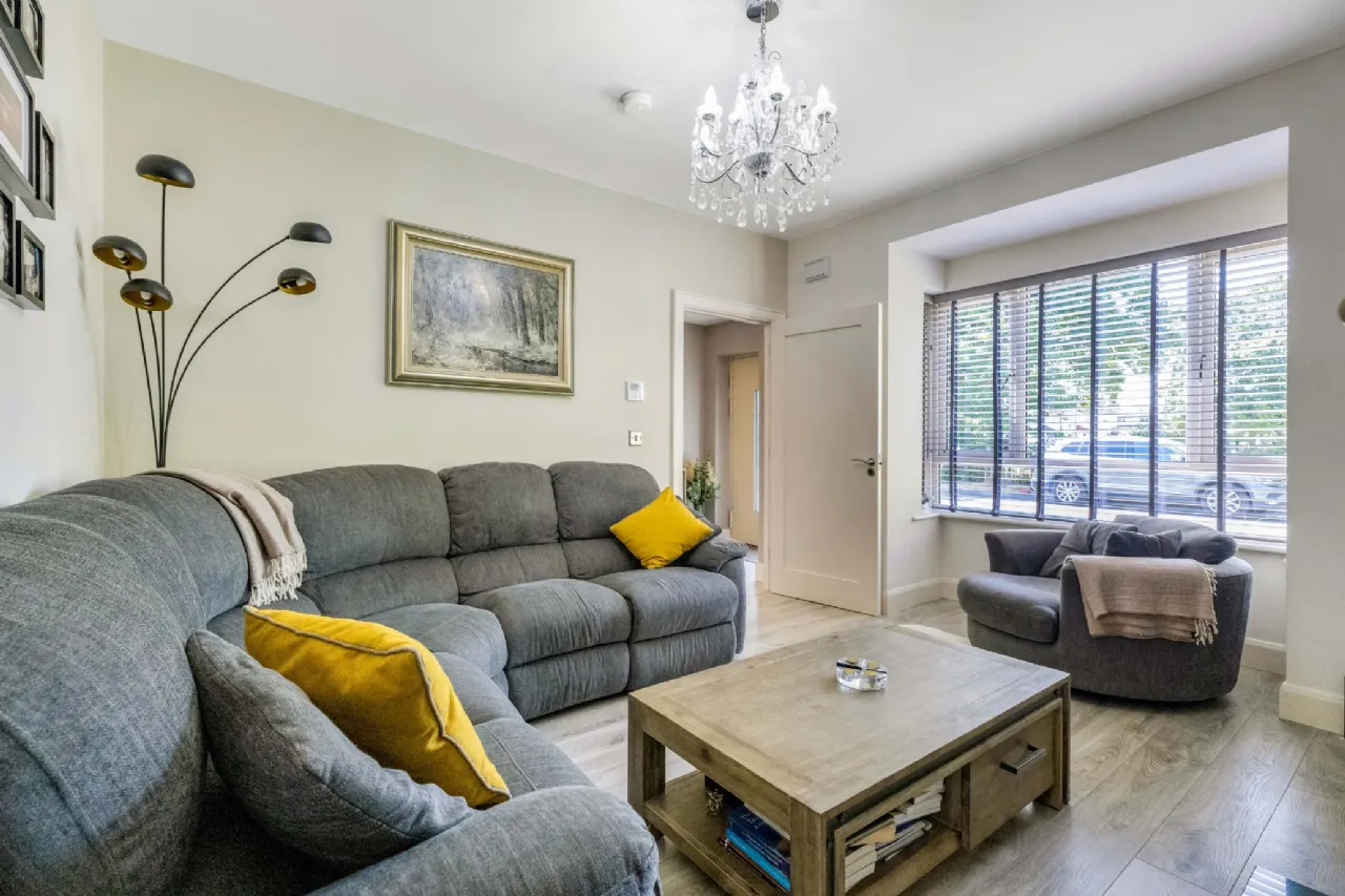 Photo of 20 Comyn Manor, Swords, Co. Dublin, K67 E7D0