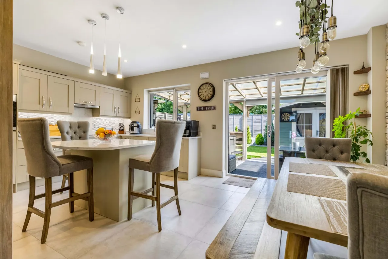 Photo of 20 Comyn Manor, Swords, Co. Dublin, K67 E7D0