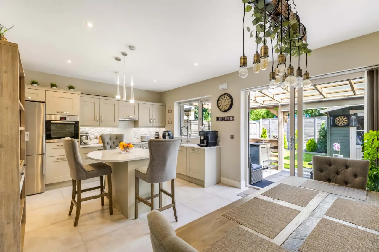 Photo of 20 Comyn Manor, Swords, Co. Dublin, K67 E7D0