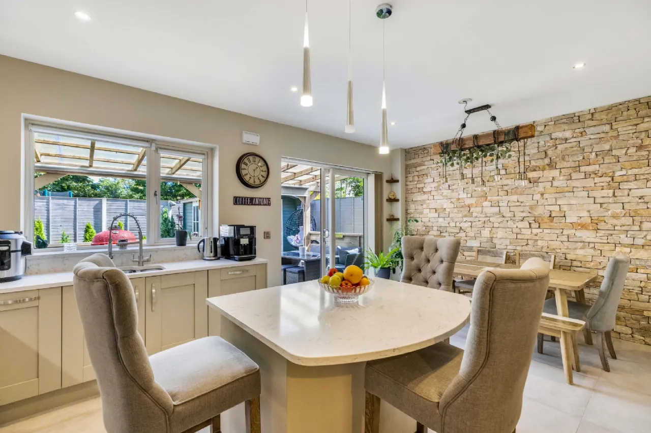 Photo of 20 Comyn Manor, Swords, Co. Dublin, K67 E7D0