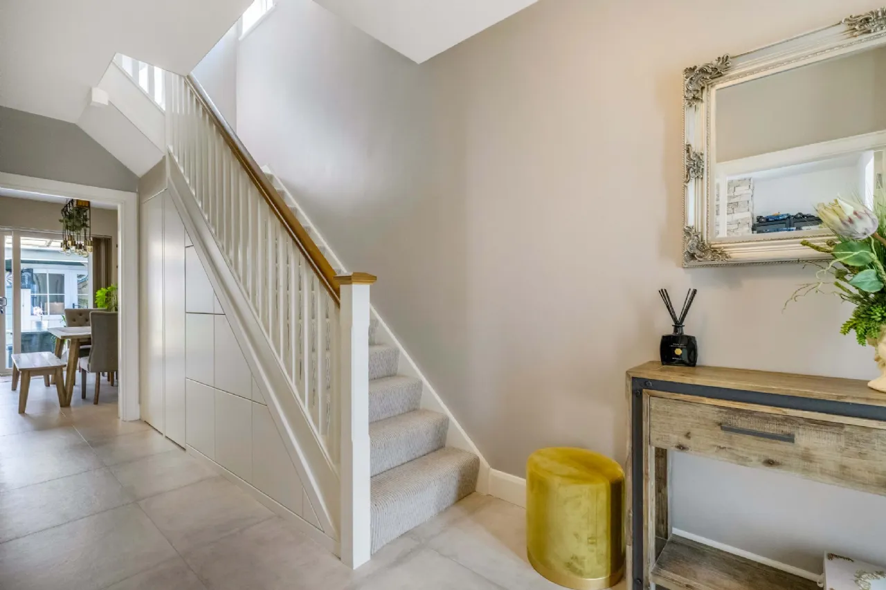 Photo of 20 Comyn Manor, Swords, Co. Dublin, K67 E7D0