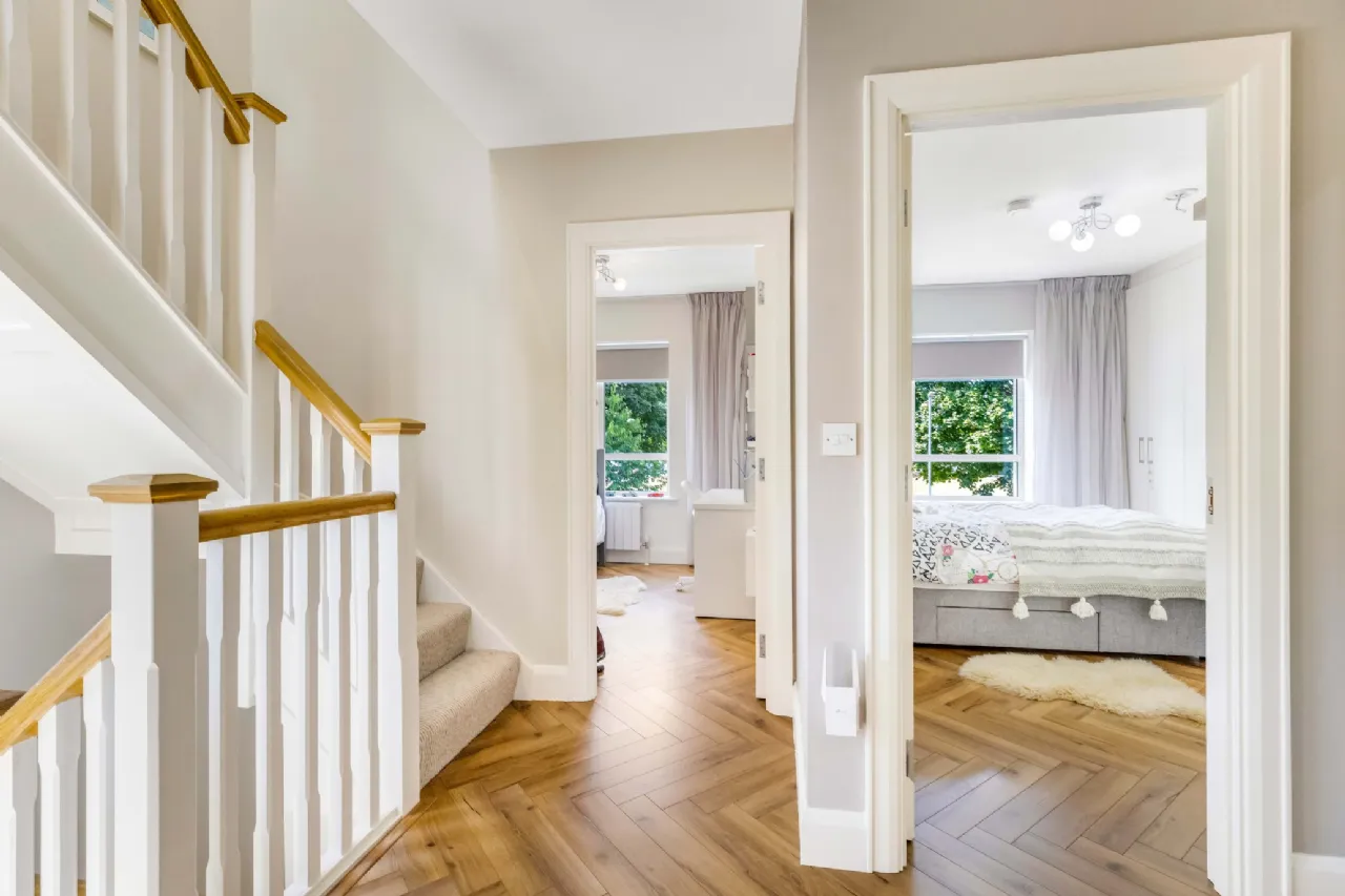 Photo of 20 Comyn Manor, Swords, Co. Dublin, K67 E7D0