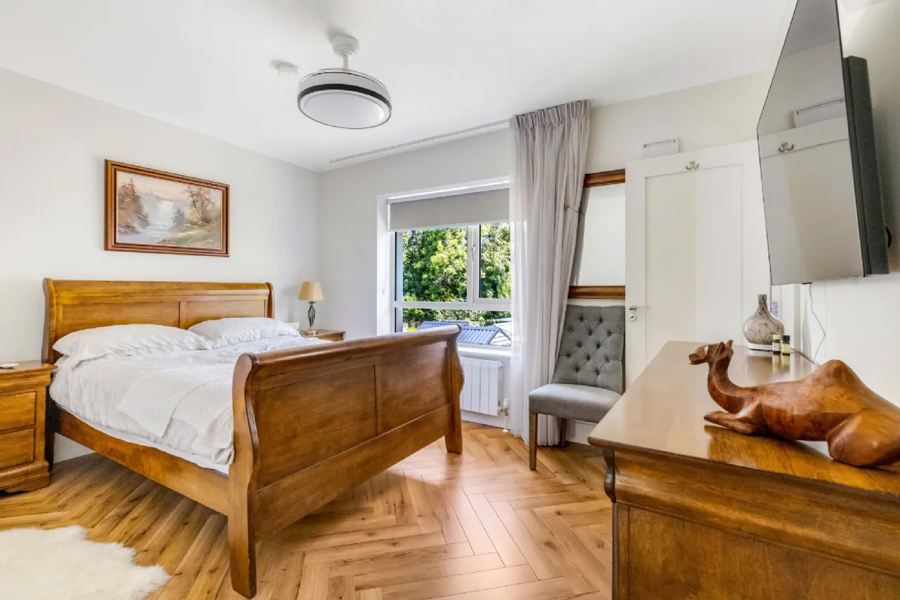 Photo of 20 Comyn Manor, Swords, Co. Dublin, K67 E7D0