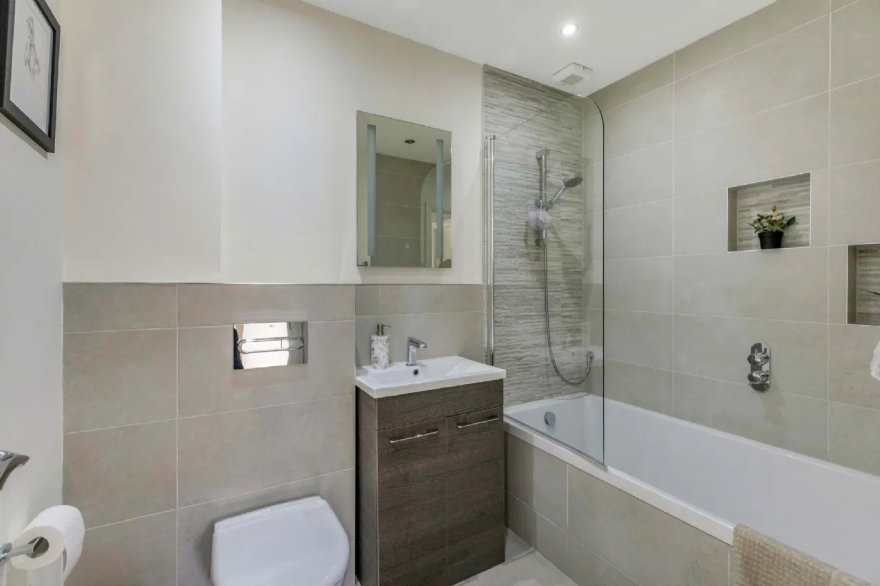 Photo of 20 Comyn Manor, Swords, Co. Dublin, K67 E7D0