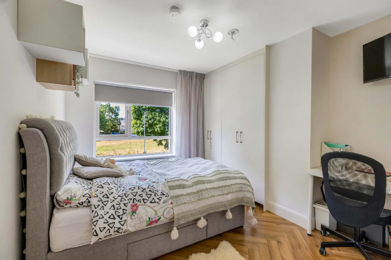 Photo of 20 Comyn Manor, Swords, Co. Dublin, K67 E7D0