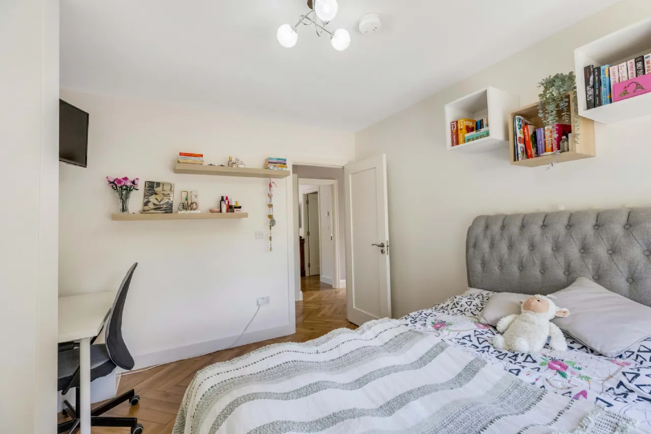 Photo of 20 Comyn Manor, Swords, Co. Dublin, K67 E7D0