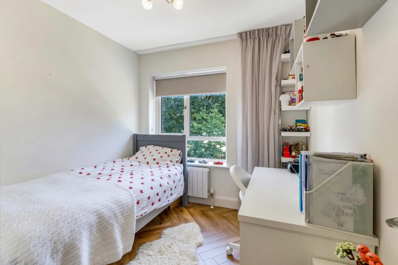 Photo of 20 Comyn Manor, Swords, Co. Dublin, K67 E7D0