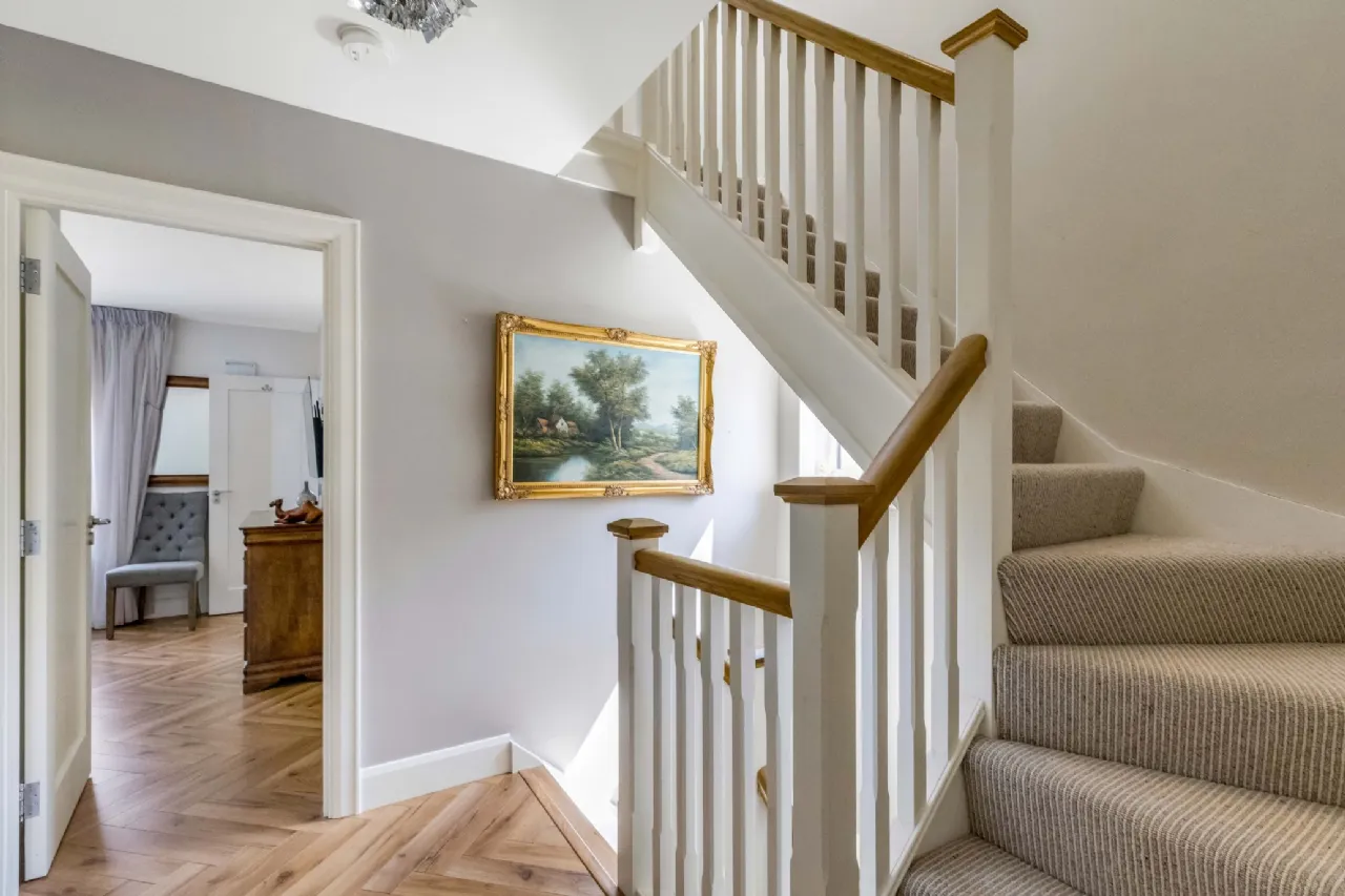 Photo of 20 Comyn Manor, Swords, Co. Dublin, K67 E7D0